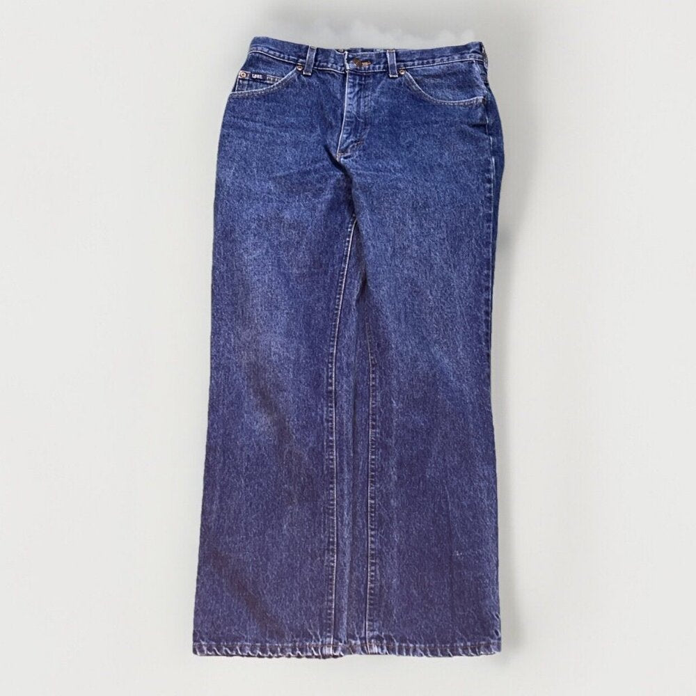 Vintage Lee Jeans