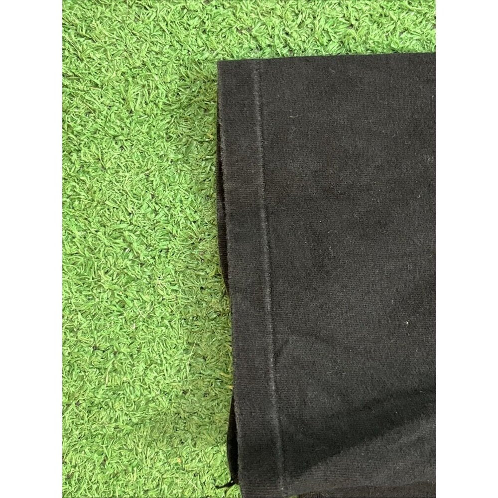 90s Martin Luther King Tee Shirt