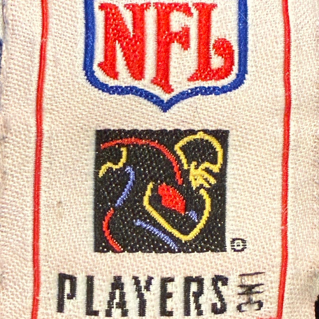 Vintage Pittsburgh Steelers T Shirt