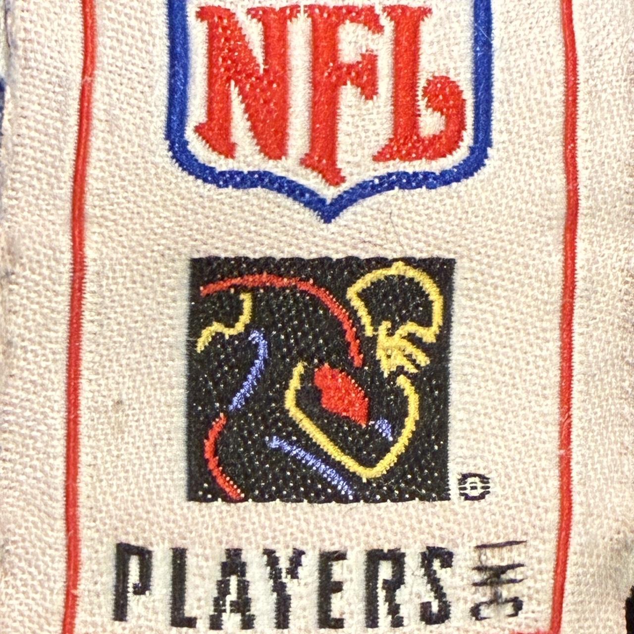 Vintage Pittsburgh Steelers T Shirt