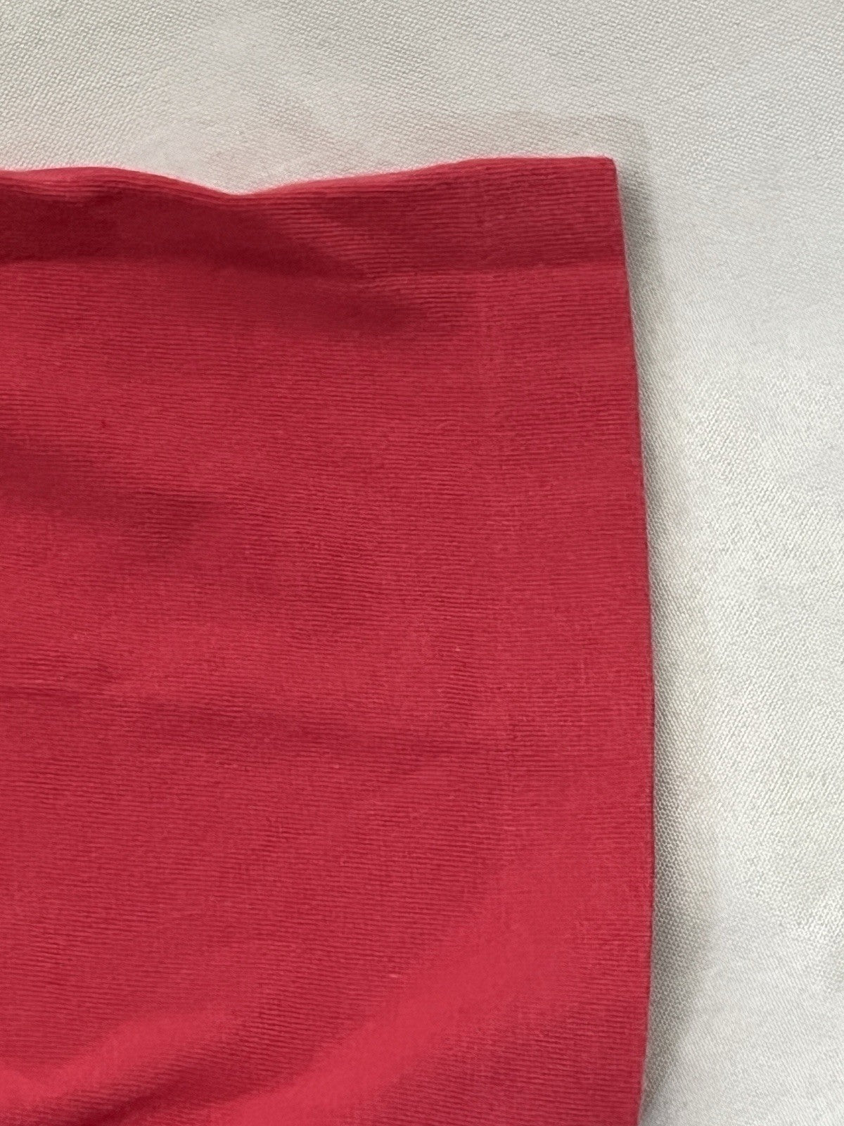 Vintage 90s Eddie Bauer Football Jersey T-shirt