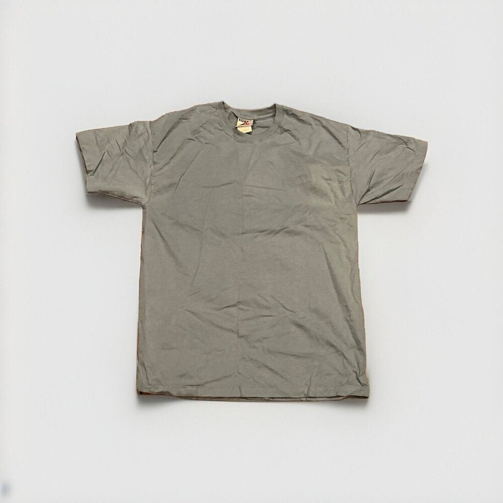 Vintage Y2K Patria Mia Cholo Aztec T Shirt