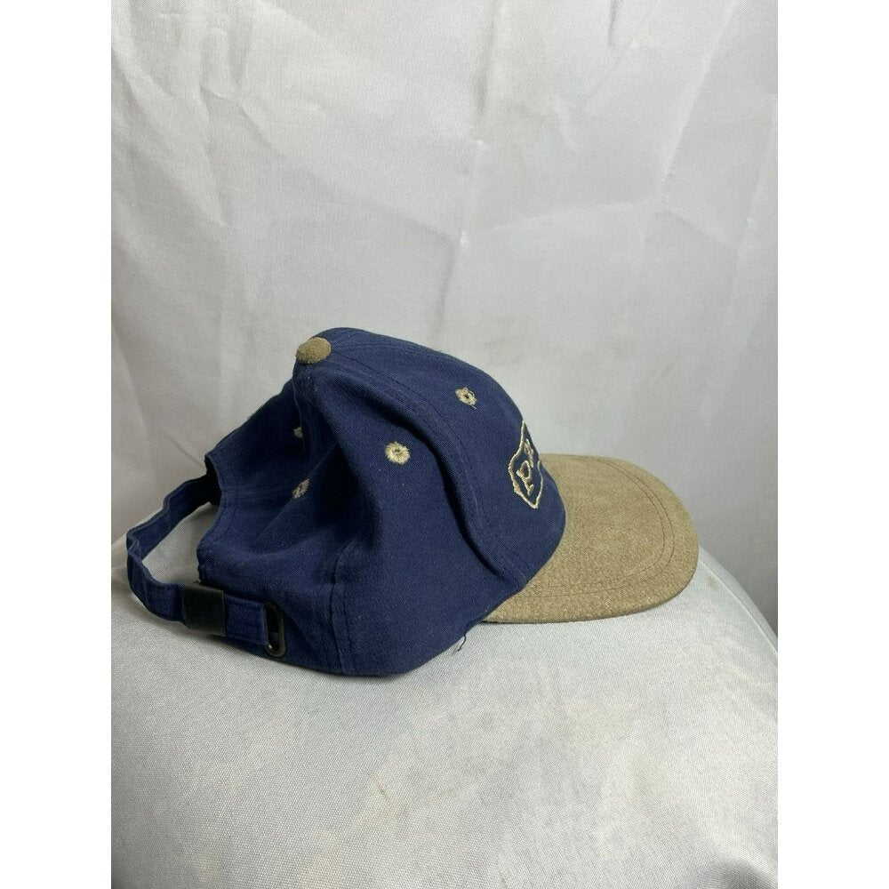 90s Florida Panthers Hat