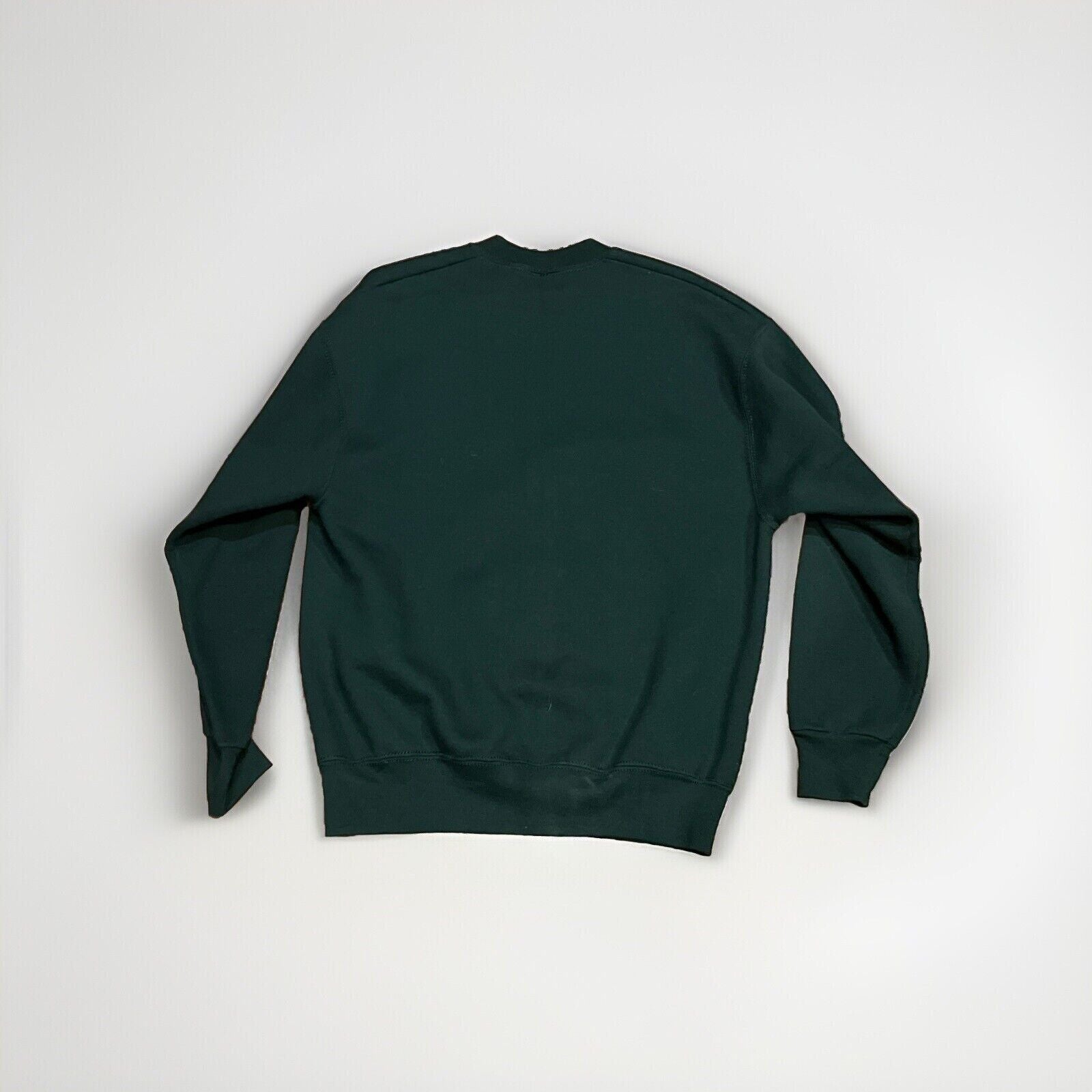 Vintage 90s Onyx Crewneck Sweatshirt