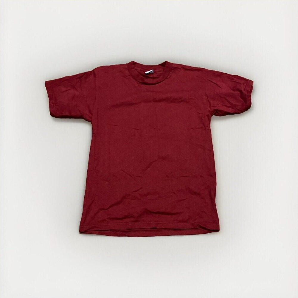 Vintage Y2K Laugh Now Cry Later Cholo T Shirt