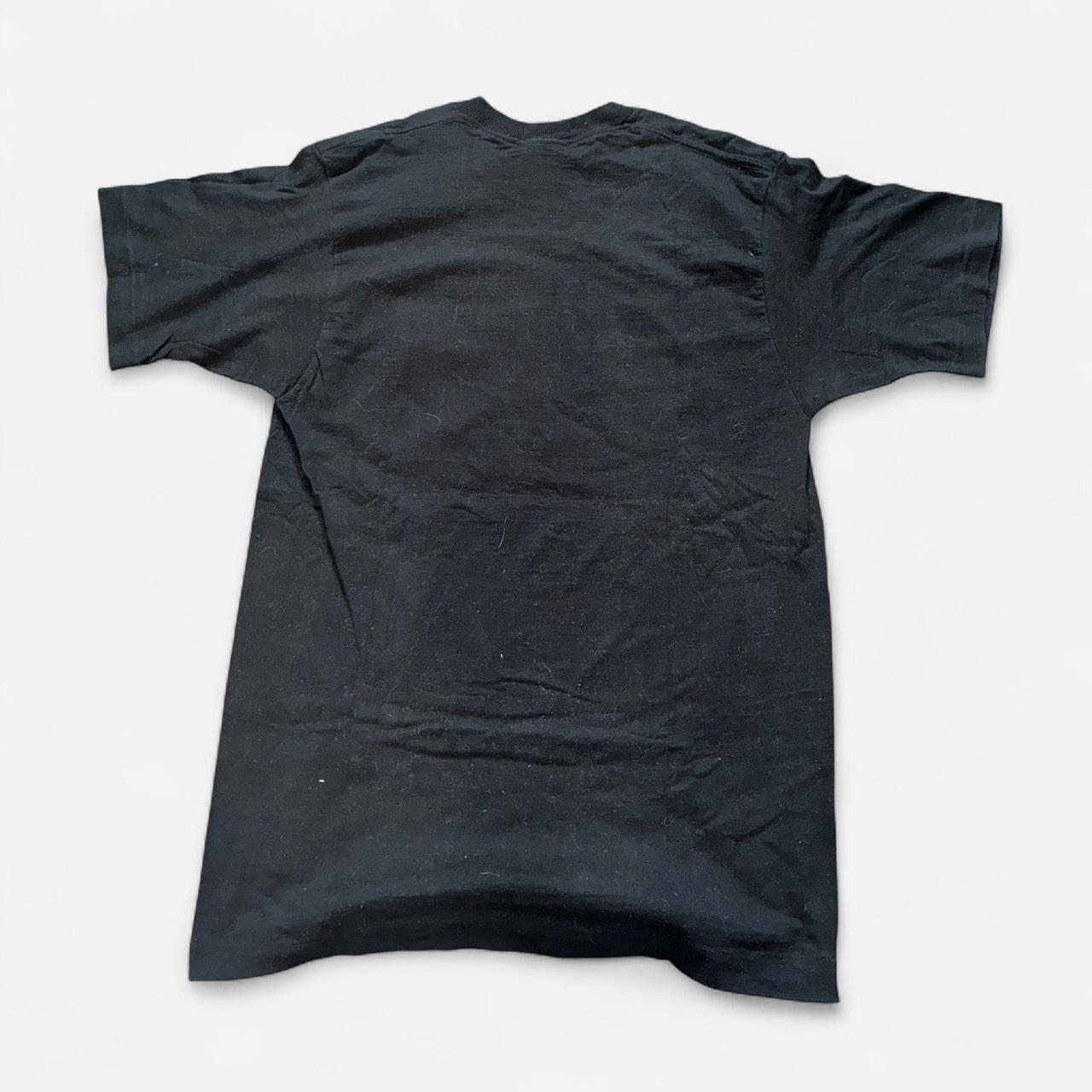 90s Pro Player Philadelphia Flyers Hockey T Shirt