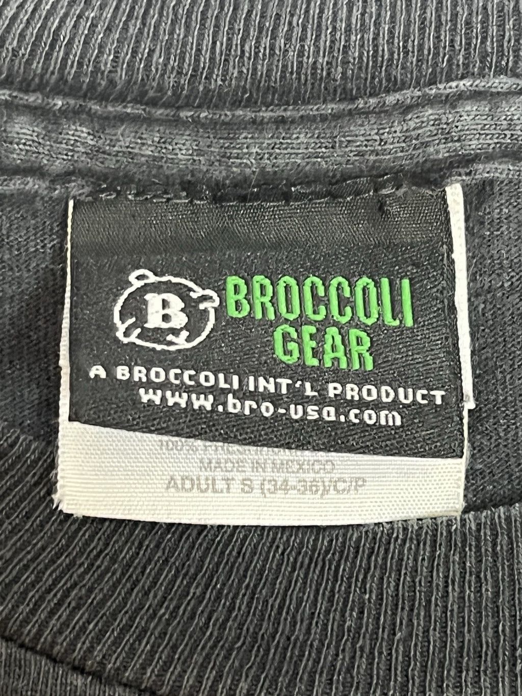 Y2K Juvenile Orion Anime T Shirt