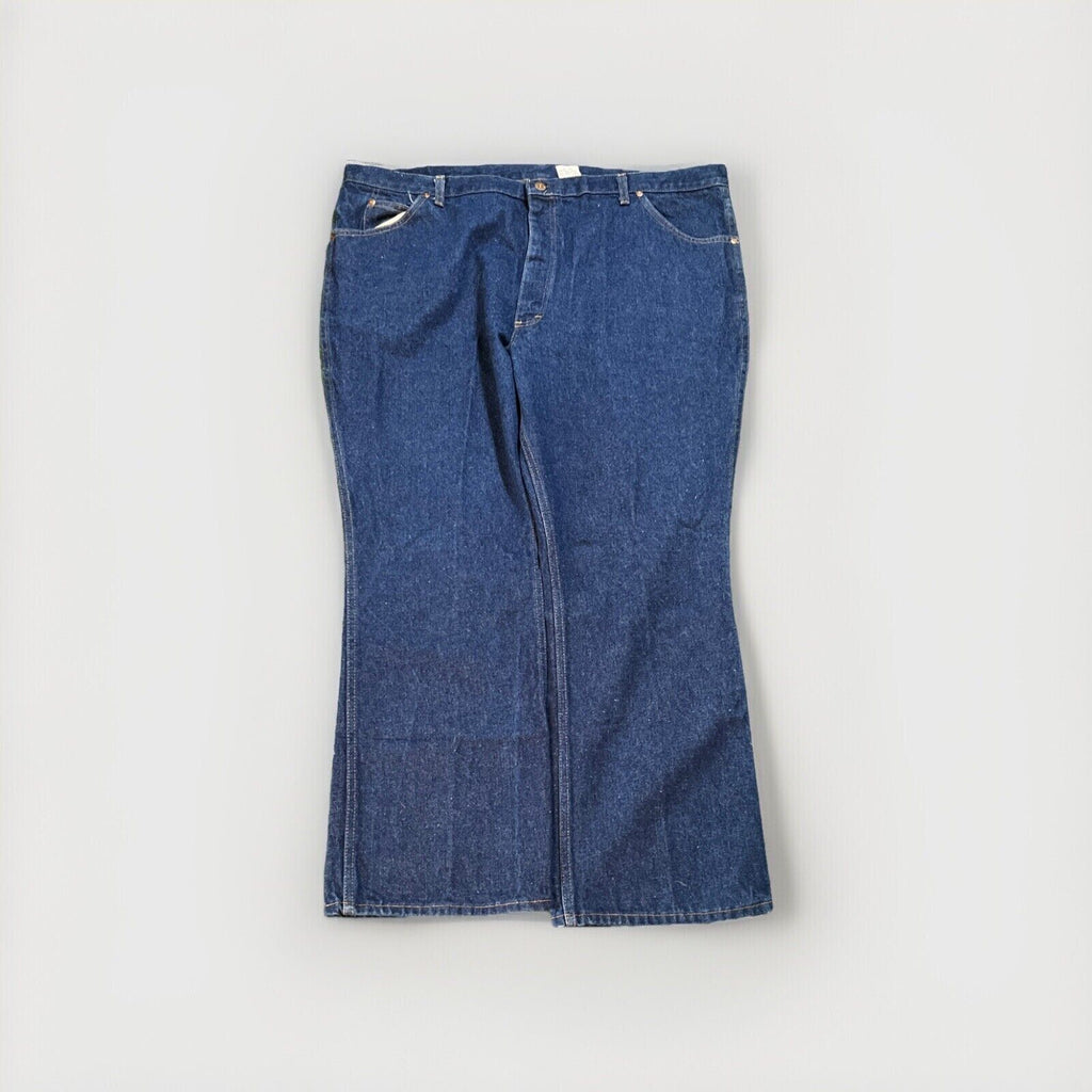 Vintage Roebucks Jeans