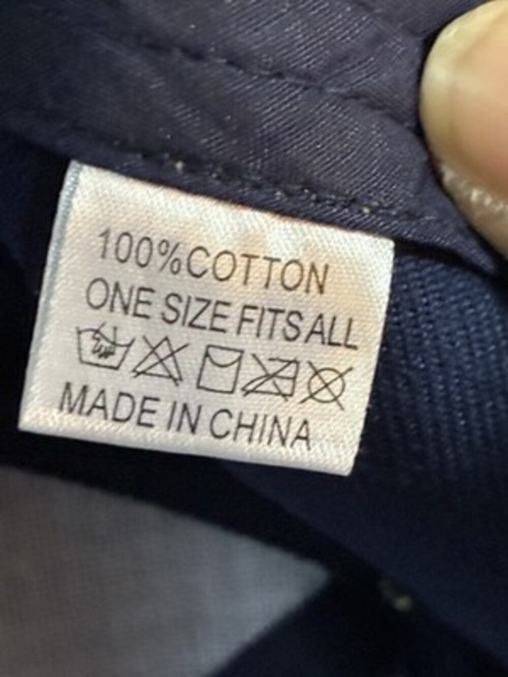 Vintage 90s Y2K Dallas Cowboys Snapback Hat