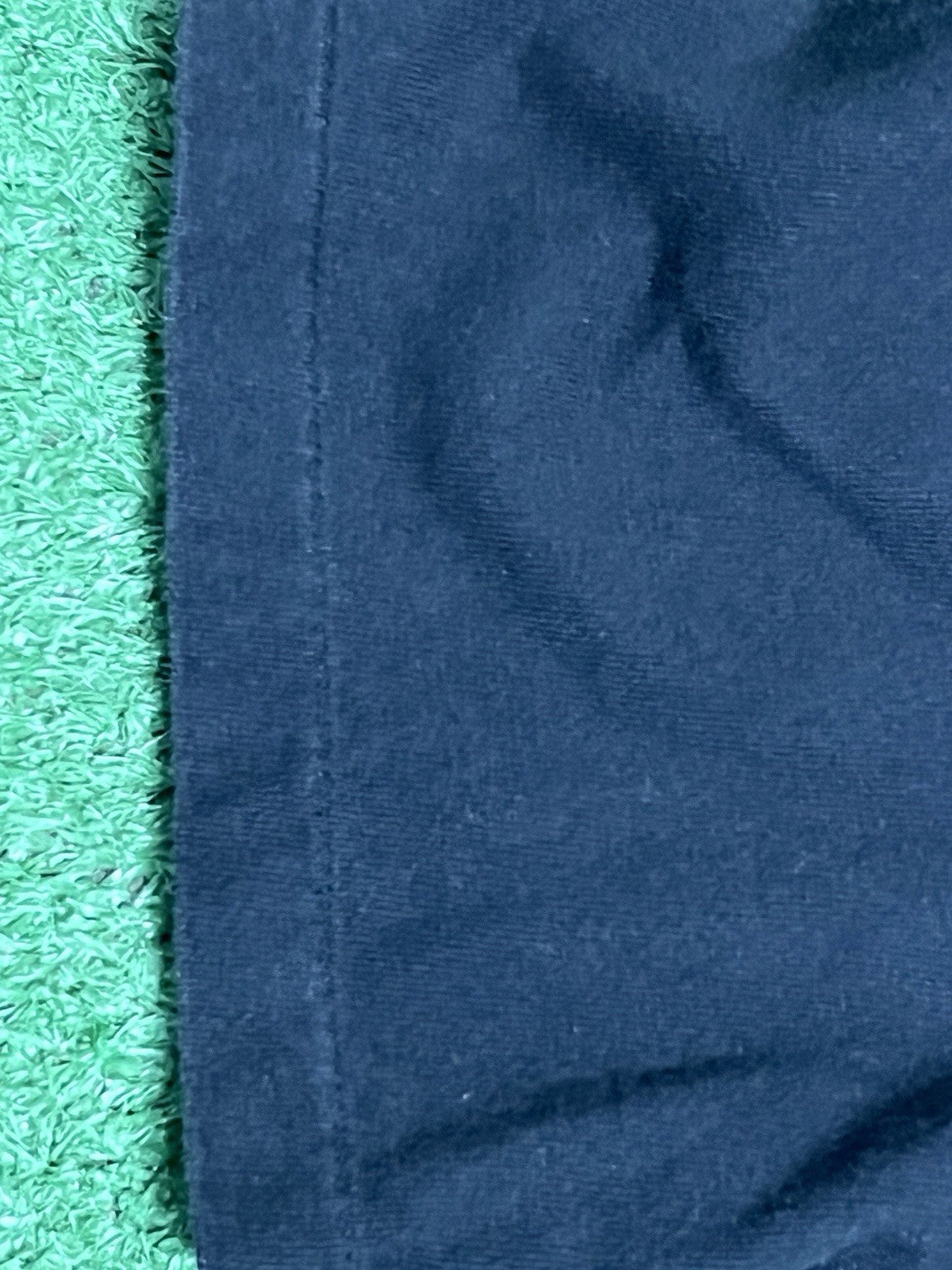 Vintage Youth Starter SF Giants Cactus League 94 T Shirt