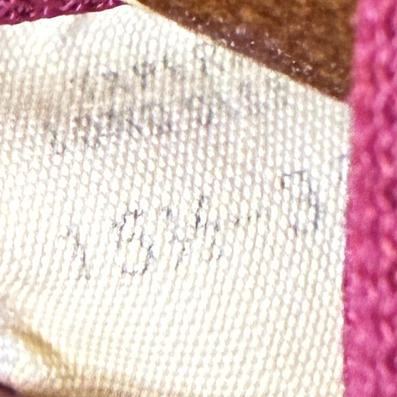 Vintage 70s Maroon Jcpenney Towncraft Sheer Shirt