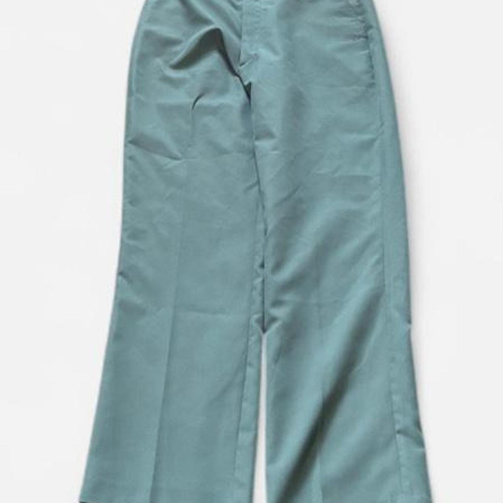 Haband Men's Green Pants