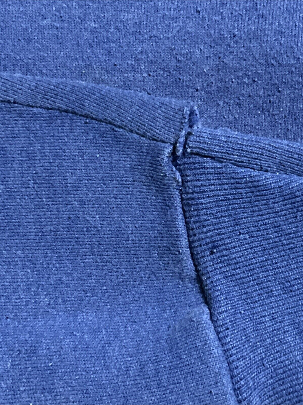 Vintage 90s JCPenney USA Olympics Crewneck Sweatshirt