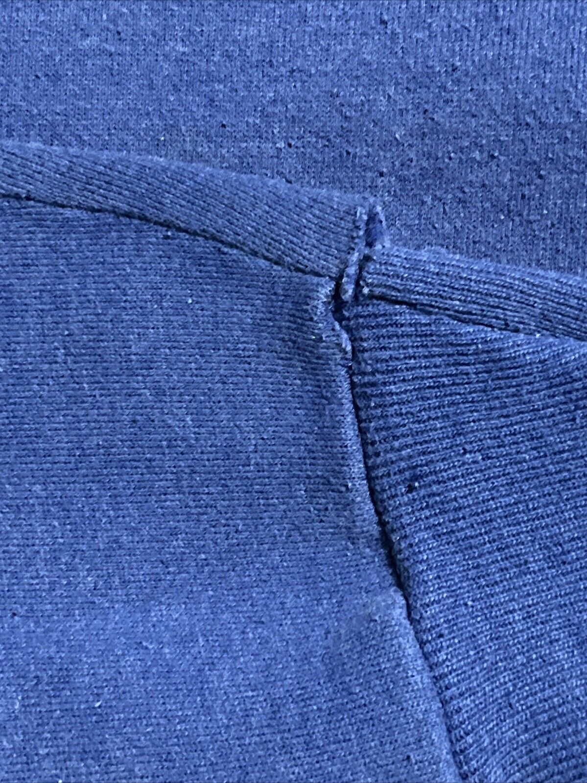 Vintage 90s JCPenney USA Olympics Crewneck Sweatshirt