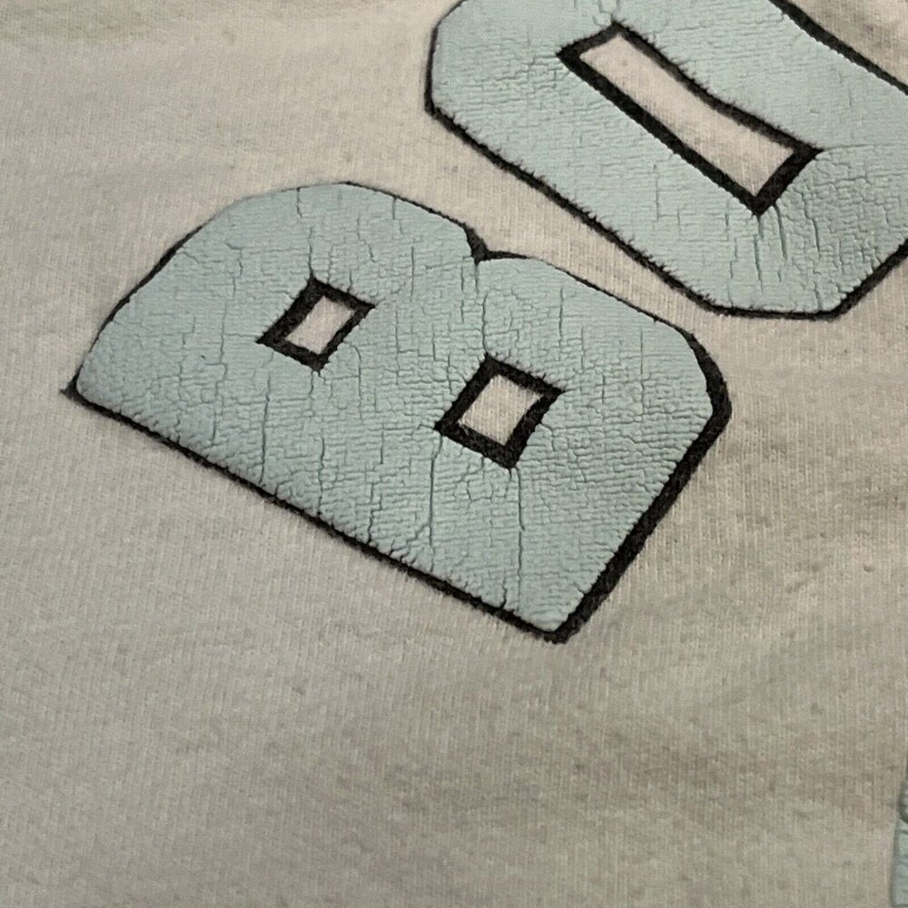 Vintage 1988 Body Glove Surf T Shirt