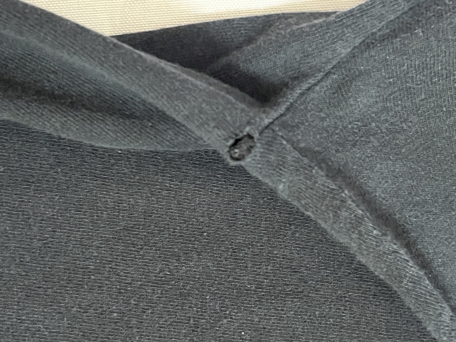 Y2K Juvenile Orion Anime T Shirt