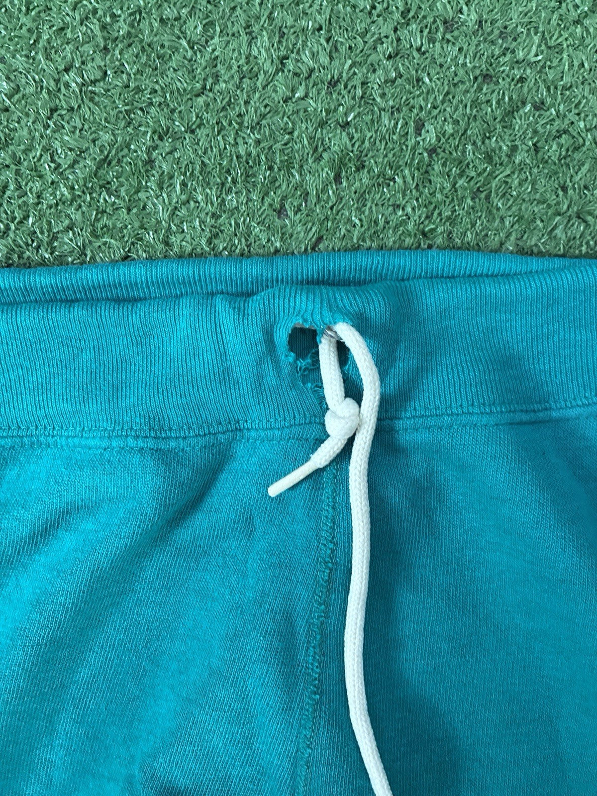 70s Sweatpants