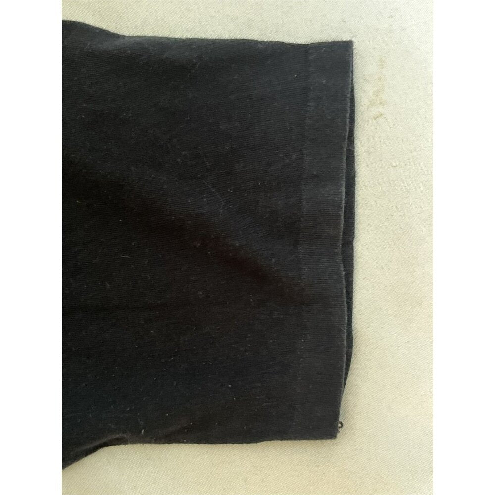 Y2K Reba McEntire T-shirt