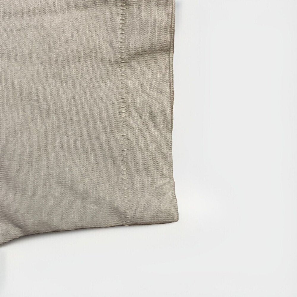 Vintage Art And Culture Cholo  T Shirt