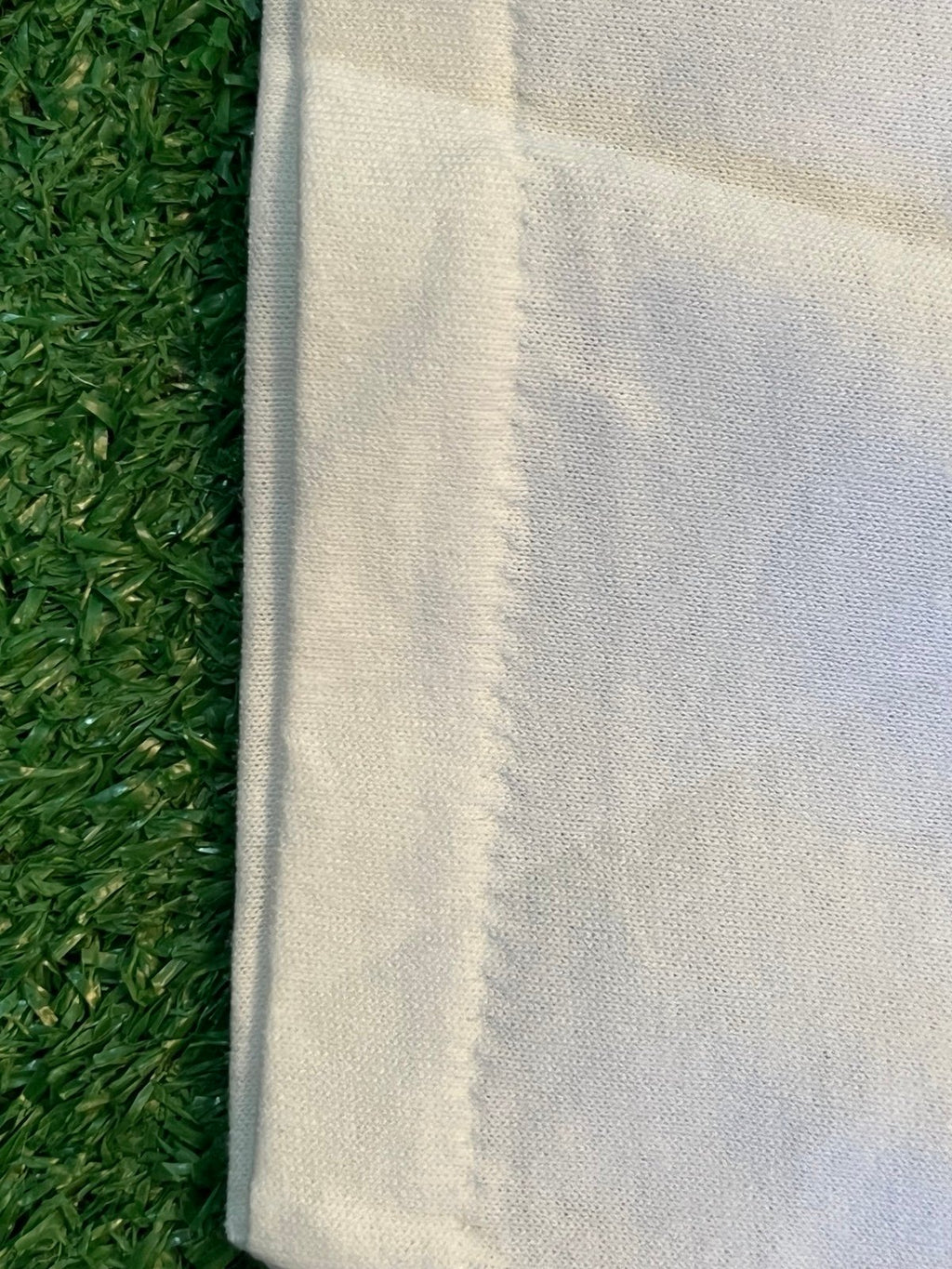 Deadstock 90s Flushing Meadows Tennis T Shirt