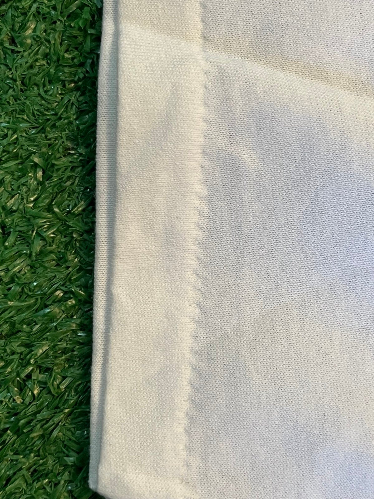 Deadstock 90s Flushing Meadows Tennis T Shirt