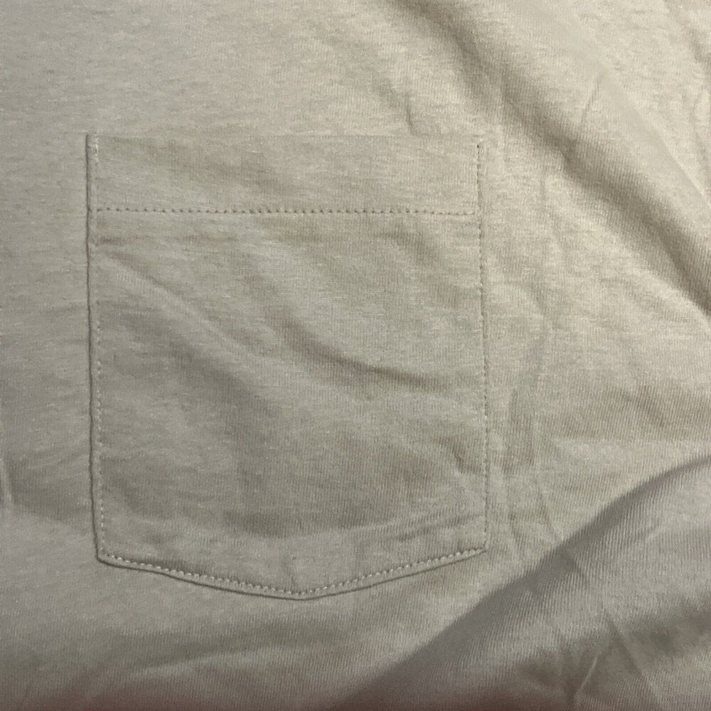 Vintage Art And Culture Cholo  T Shirt