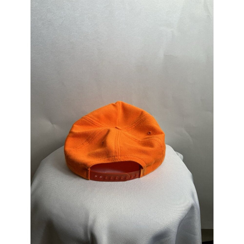 Vintage 90’s Pheasant Snapback