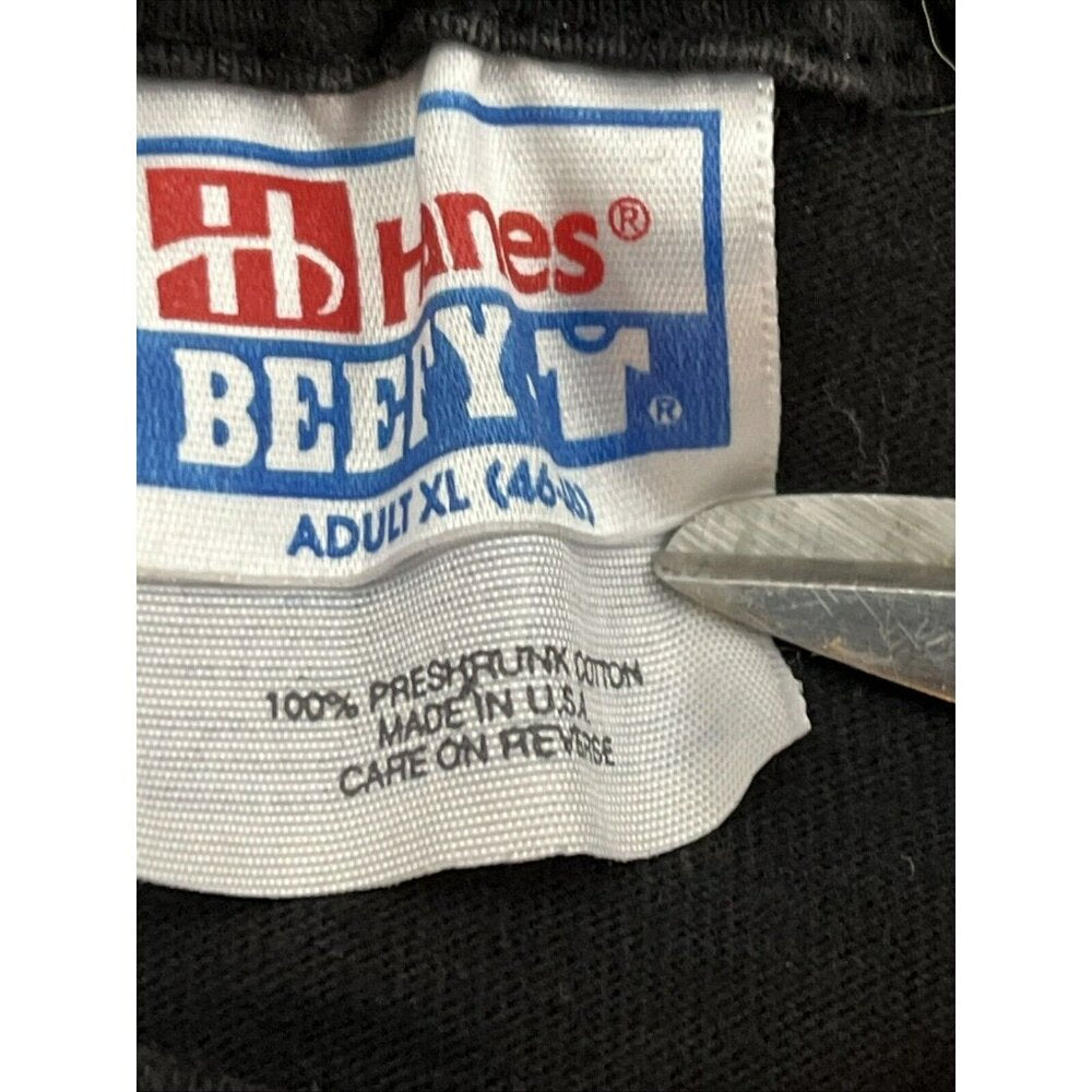 90s Martin Luther King Tee Shirt