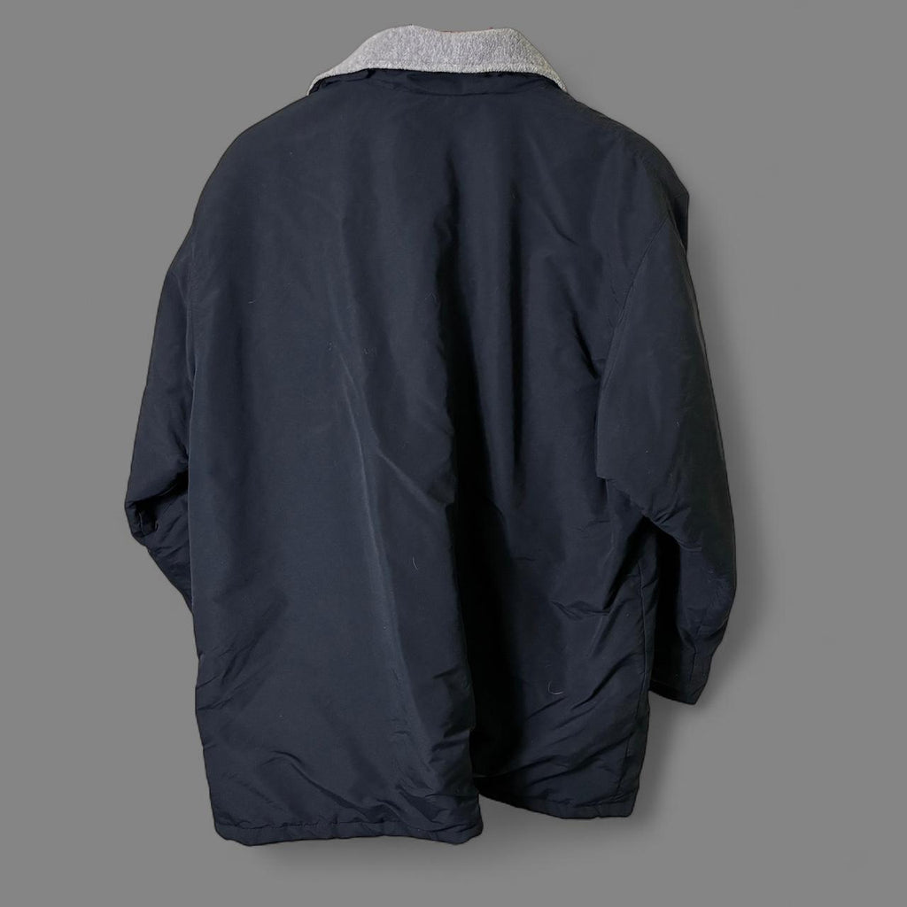 Vintage Sportsmaster Polartec Jacket