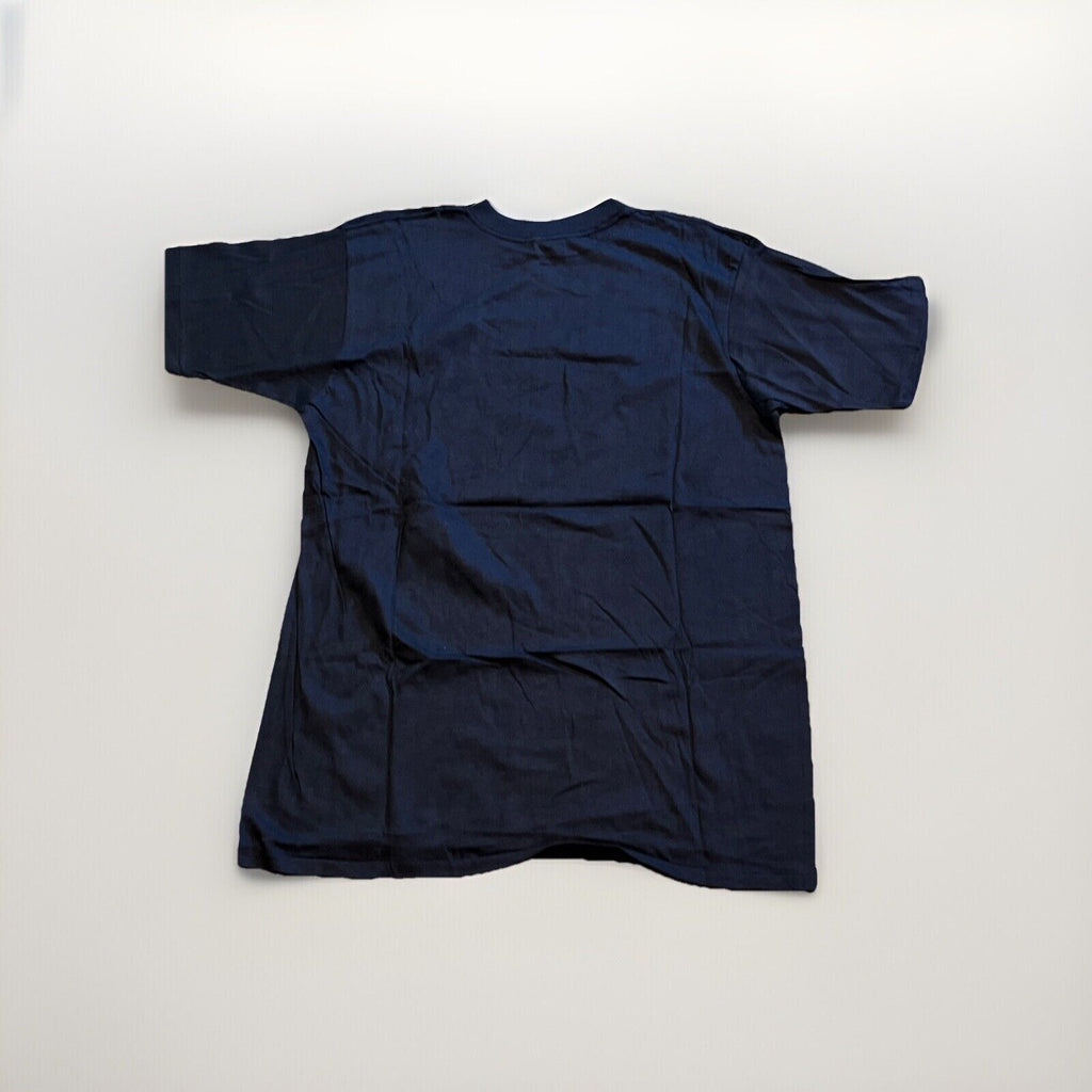 90s Riviera Casino T-shirt