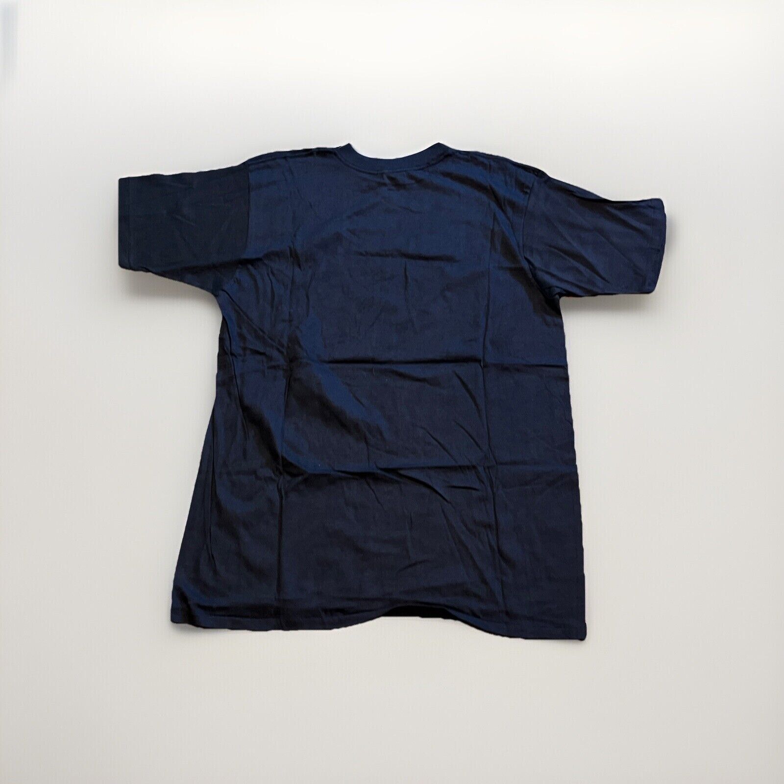 90s Riviera Casino T-shirt