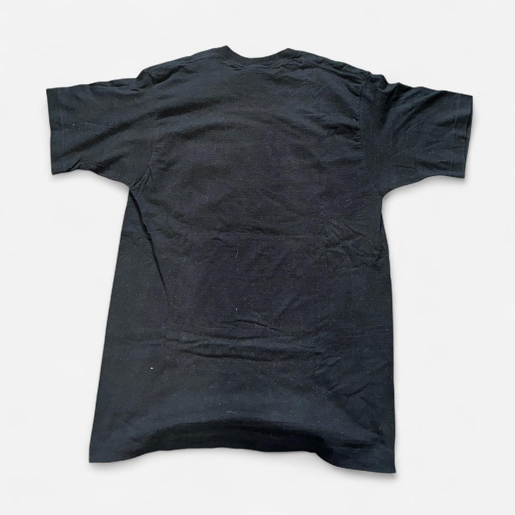 90s Pro Player Philadelphia Flyers Hockey T Shirt