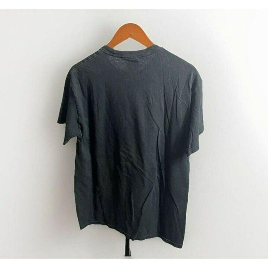 2005 Serenity Movie Tee