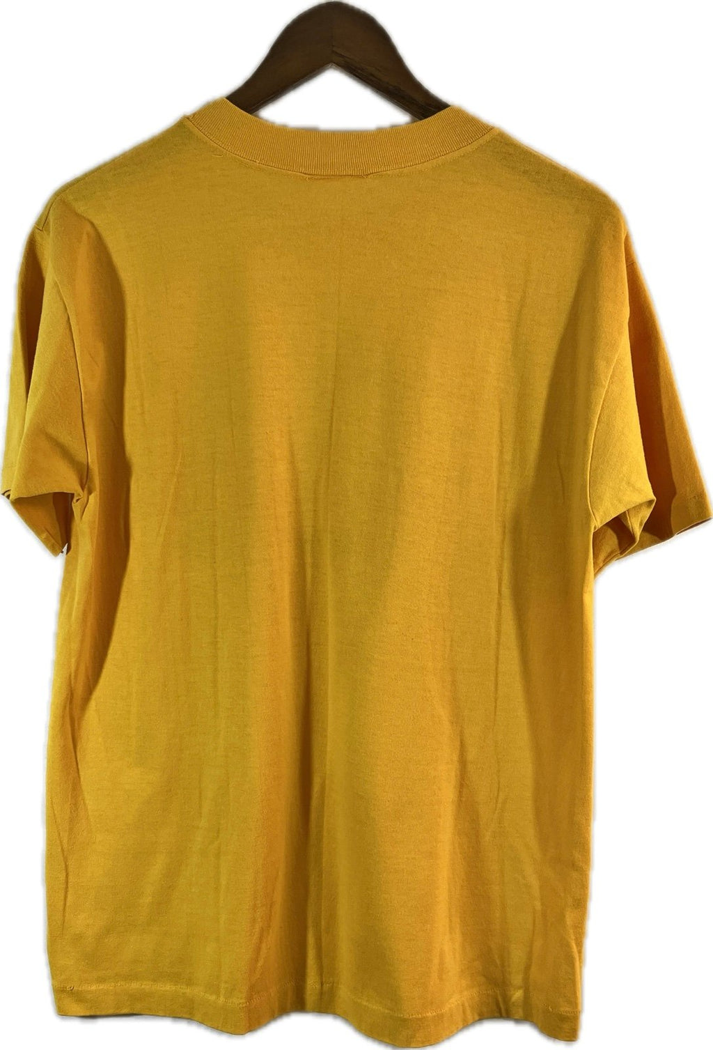 Vintage Notre Dame Fighting Irish Tee