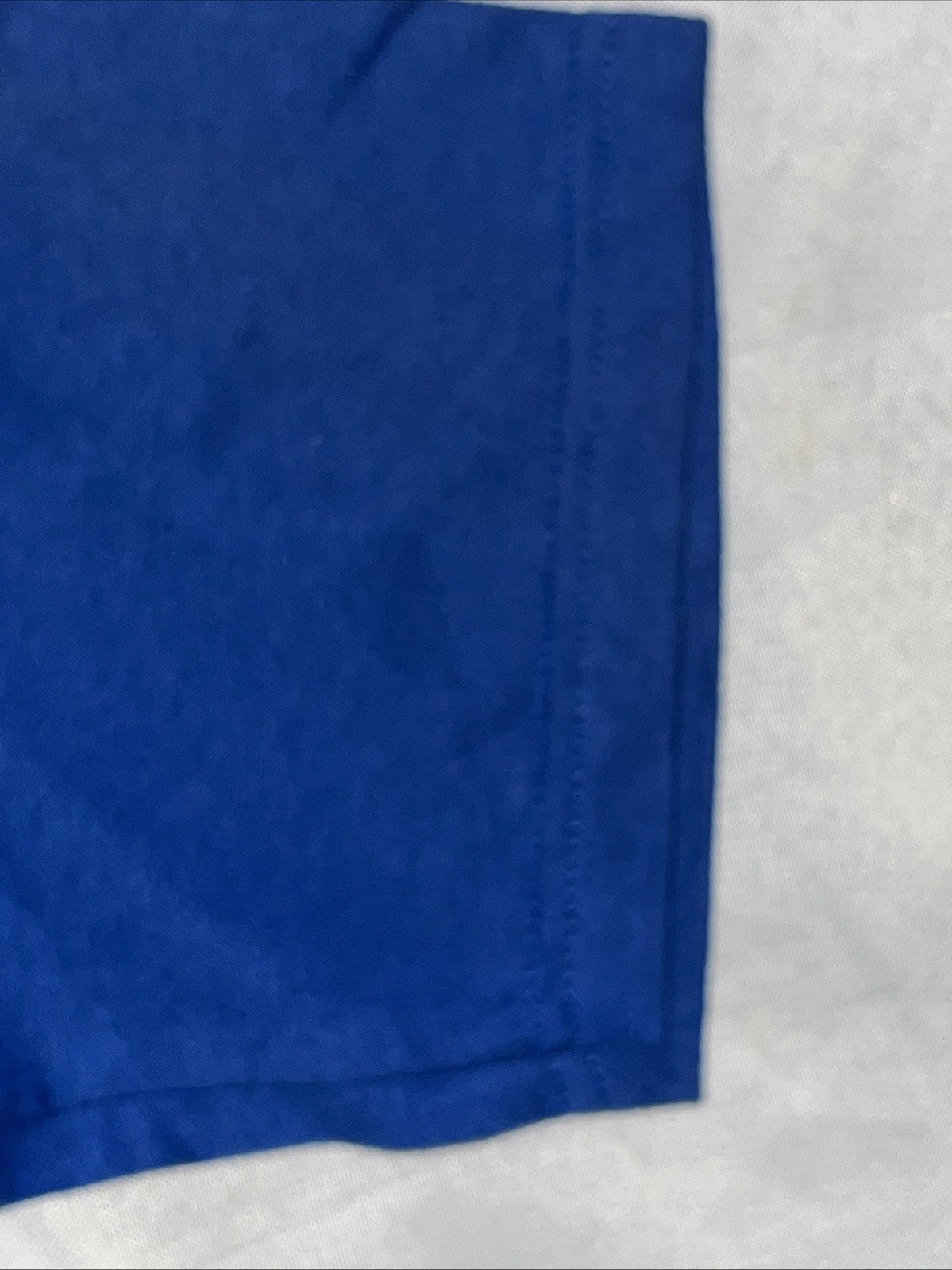 Vintage Nutmeg Blank T Shirt